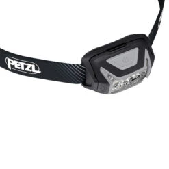 FRONTALE PETZL ACTIK COR600lm -Camping En Plein Air Soldes frontale petzl actik cor600lm 2