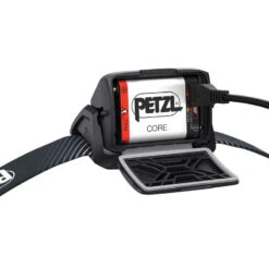 FRONTALE PETZL ACTIK COR600lm -Camping En Plein Air Soldes frontale petzl actik cor600lm 3
