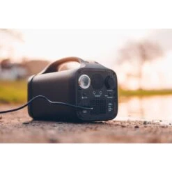 Générateur Gravity 486 Wh | Générateur Batterie Puissant Et Grande Capacité -Camping En Plein Air Soldes generateur gravity 486 wh generateur batterie puissant et grande capacite 1