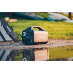 Générateur Gravity 486 Wh | Générateur Batterie Puissant Et Grande Capacité -Camping En Plein Air Soldes generateur gravity 486 wh generateur batterie puissant et grande capacite 3