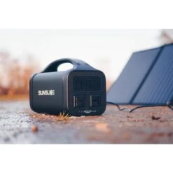 Générateur Gravity 756 Wh | Générateur Batterie Puissant Et Grande Capacité -Camping En Plein Air Soldes generateur gravity 756 wh generateur batterie puissant et grande capacite 6