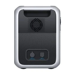 Générateur Solaire BLUETTI AC200P Avec Panneau Solaire PV200 2000Wh -Camping En Plein Air Soldes generateur solaire bluetti ac200p avec panneau solaire pv200 2000wh 3