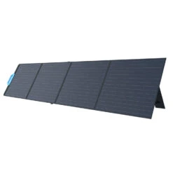 Générateur Solaire BLUETTI AC200P Avec Panneau Solaire PV200 2000Wh -Camping En Plein Air Soldes generateur solaire bluetti ac200p avec panneau solaire pv200 2000wh 6