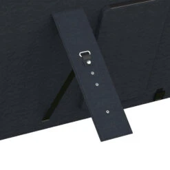 Générateur Solaire BLUETTI AC300+2B300+3*200W Panneaux Solaires Pour Vanlife -Camping En Plein Air Soldes generateur solaire bluetti ac3002b3003200w panneaux solaires pour vanlife 5