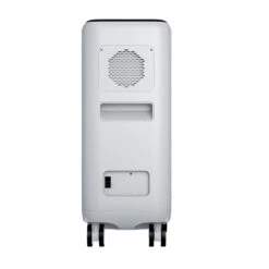 Générateur Solaire BLUETTI EP500Pro Avec 2 Panneaux Solaires PV350 5100Wh -Camping En Plein Air Soldes generateur solaire bluetti ep500pro avec 2 panneaux solaires pv350 5100wh 2