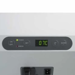 Dometic GLACIERE À COMPRESSEUR - MOBICOOL MCF 40 -Camping En Plein Air Soldes glaciere a compresseur mobicool mcf 40 2