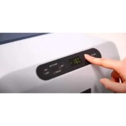 Dometic GLACIERE À COMPRESSEUR - MOBICOOL MCF 40 -Camping En Plein Air Soldes glaciere a compresseur mobicool mcf 40 3