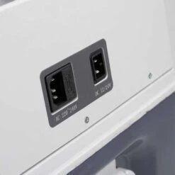 Dometic GLACIERE À COMPRESSEUR - MOBICOOL MCF 40 -Camping En Plein Air Soldes glaciere a compresseur mobicool mcf 40 4