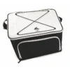 Glacière Portable Igloo Rock & Cool 14 Litres -Camping En Plein Air Soldes glaciere portable igloo rock and cool 14 litres