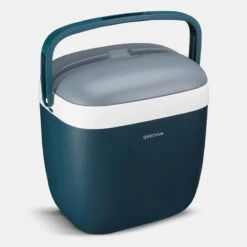 Quechua GLACIERE RIGIDE DE CAMPING - 22 LITRES - CONSERVATION AU FRAIS 5 HEURES 12 Quechua GLACIERE RIGIDE DE CAMPING - 22 LITRES - CONSERVATION AU FRAIS 5 HEURES -Camping En Plein Air Soldes glaciere rigide de camping 22 litres conservation au frais 5 heures 4