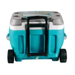 Glacière Rigide Pinnacle Avec Roues D'une Capacité De 66L. 8 Glacière Rigide Pinnacle Avec Roues D'une Capacité De 66L. -Camping En Plein Air Soldes glaciere rigide pinnacle avec roues dune capacite de 66l 2