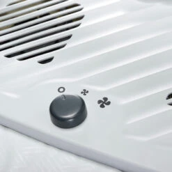 Quechua GLACIÈRE SOUPLE ÉLECTRIQUE DE CAMPING - 30 LITRES - CONSERVATION AU FRAIS 96 H -Camping En Plein Air Soldes glaciere souple electrique de camping 30 litres conservation au frais 96 h 4