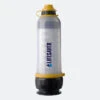 GOURDE FILTRANTE PURIFICATEUR D'EAU - LIFESAVER 6000UF - 750 ML - 6000L FILTRÉS -Camping En Plein Air Soldes gourde filtrante purificateur deau lifesaver 6000uf 750 ml 6000l filtres