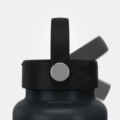 Quechua Gourde MH100 Isotherme (inox Double Paroi à Vide D'air) 0,95L Large Ouverture 16 Quechua Gourde MH100 Isotherme (inox Double Paroi à Vide D'air) 0,95L Large Ouverture -Camping En Plein Air Soldes gourde mh100 isotherme inox double paroi a vide dair 095l large ouverture 4