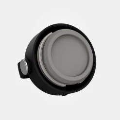 Quechua Gourde MH100 Isotherme (inox Double Paroi à Vide D'air) 0,95L Large Ouverture 17 Quechua Gourde MH100 Isotherme (inox Double Paroi à Vide D'air) 0,95L Large Ouverture -Camping En Plein Air Soldes gourde mh100 isotherme inox double paroi a vide dair 095l large ouverture 5