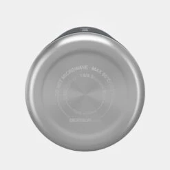 Quechua Gourde MH100 Isotherme (inox Double Paroi à Vide D'air) 0,95L Large Ouverture 19 Quechua Gourde MH100 Isotherme (inox Double Paroi à Vide D'air) 0,95L Large Ouverture -Camping En Plein Air Soldes gourde mh100 isotherme inox double paroi a vide dair 095l large ouverture 7