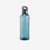 Quechua Gourde Rando MH500 Bouchon Ouverture Rapide 1,2 Litre Plastique (Ecozen®) Bleu 2 Quechua Gourde Rando MH500 Bouchon Ouverture Rapide 1,2 Litre Plastique (Ecozen®) Bleu -Camping En Plein Air Soldes gourde rando mh500 bouchon ouverture rapide 12 litre plastique ecozen bleu