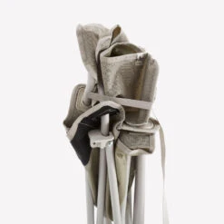 Quechua GRAND FAUTEUIL PLIANT POUR LE CAMPING - XL 11 Quechua GRAND FAUTEUIL PLIANT POUR LE CAMPING - XL -Camping En Plein Air Soldes grand fauteuil pliant pour le camping xl 2