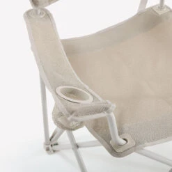 Quechua GRAND FAUTEUIL PLIANT POUR LE CAMPING - XL 13 Quechua GRAND FAUTEUIL PLIANT POUR LE CAMPING - XL -Camping En Plein Air Soldes grand fauteuil pliant pour le camping xl 4