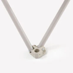 Quechua GRAND FAUTEUIL PLIANT POUR LE CAMPING - XL 14 Quechua GRAND FAUTEUIL PLIANT POUR LE CAMPING - XL -Camping En Plein Air Soldes grand fauteuil pliant pour le camping xl 5