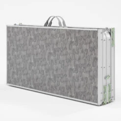 Quechua GRANDE TABLE DE CAMPING PLIANTE - 6 À 8 PERSONNES 14 Quechua GRANDE TABLE DE CAMPING PLIANTE - 6 À 8 PERSONNES -Camping En Plein Air Soldes grande table de camping pliante 6 a 8 personnes 2