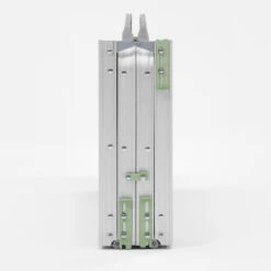 Quechua GRANDE TABLE DE CAMPING PLIANTE - 6 À 8 PERSONNES 16 Quechua GRANDE TABLE DE CAMPING PLIANTE - 6 À 8 PERSONNES -Camping En Plein Air Soldes grande table de camping pliante 6 a 8 personnes 4