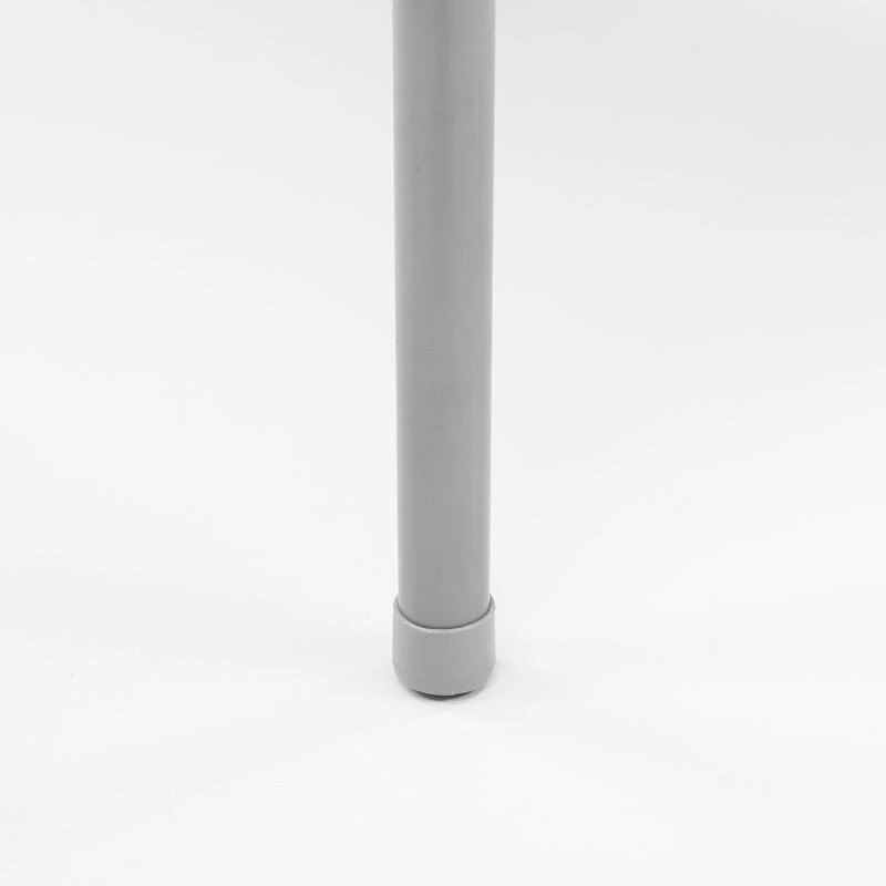 Quechua GRANDE TABLE DE CAMPING PLIANTE - 6 À 8 PERSONNES 11 Quechua GRANDE TABLE DE CAMPING PLIANTE - 6 À 8 PERSONNES – Image 9