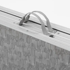 Quechua GRANDE TABLE DE CAMPING PLIANTE - 6 À 8 PERSONNES 21 Quechua GRANDE TABLE DE CAMPING PLIANTE - 6 À 8 PERSONNES -Camping En Plein Air Soldes grande table de camping pliante 6 a 8 personnes 9