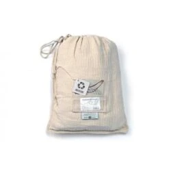 Hamac Amazonas Paradiso Natura -Camping En Plein Air Soldes hamac amazonas paradiso natura 4