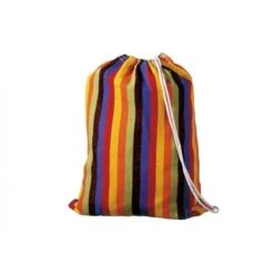 Hamac Amazonas Paradiso Tropical -Camping En Plein Air Soldes hamac amazonas paradiso tropical 2