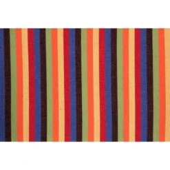 Hamac Amazonas Paradiso Tropical -Camping En Plein Air Soldes hamac amazonas paradiso tropical 3