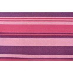 Hamac Amazonas Tahiti Candy -Camping En Plein Air Soldes hamac amazonas tahiti candy 3