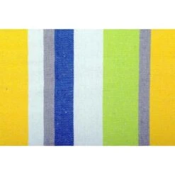 Hamac Amazonas Tahiti Kolibri -Camping En Plein Air Soldes hamac amazonas tahiti kolibri 2