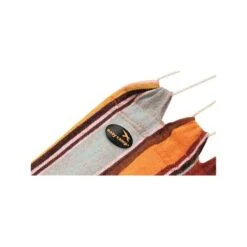 Hamac Easy Camp Tobago -Camping En Plein Air Soldes hamac easy camp tobago 2