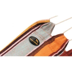 Hamac Easy Camp Tobago -Camping En Plein Air Soldes hamac easy camp tobago 3