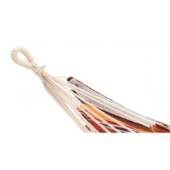 Hamac Easy Camp Tobago -Camping En Plein Air Soldes hamac easy camp tobago 4