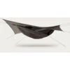 Hennessy Hammock Sac à Dos Ultralite ZIP -Camping En Plein Air Soldes hennessy hammock sac a dos ultralite zip