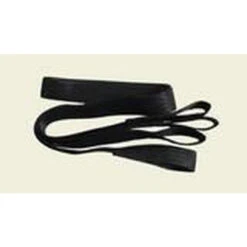 Hennessy Hammock Sac à Dos Ultralite ZIP -Camping En Plein Air Soldes hennessy hammock sac a dos ultralite zip 2