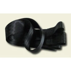 Hennessy Hammock Safari Deluxe Classique -Camping En Plein Air Soldes hennessy hammock safari deluxe classique 2