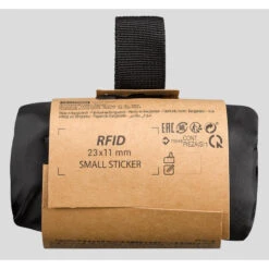 Housse De Compression Sac De Couchage - MT500 - 8L -Camping En Plein Air Soldes housse de compression sac de couchage mt500 8l 4