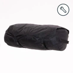 Quechua HOUSSE DE RANGEMENT POUR TENTE DE CAMPING - TAILLE M 9 Quechua HOUSSE DE RANGEMENT POUR TENTE DE CAMPING - TAILLE M -Camping En Plein Air Soldes housse de rangement pour tente de camping taille m 3