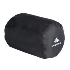 Quechua HOUSSE DE TRANSPORT POUR SAC DE COUCHAGE ET MATELAS DE CAMPING 7 Quechua HOUSSE DE TRANSPORT POUR SAC DE COUCHAGE ET MATELAS DE CAMPING -Camping En Plein Air Soldes housse de transport pour sac de couchage et matelas de camping 2