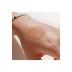 Huile Adou'Pik -Camping En Plein Air Soldes huile adoupik 3