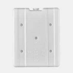 Quechua ICE-PACK POUR GLACIÈRE ET SAC À DOS GLACIÈRE -740 GRAMMES - LOT DE 2 ICE-PACKS -Camping En Plein Air Soldes ice pack pour glaciere et sac a dos glaciere 740 grammes lot de 2 ice packs 2