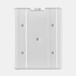 Quechua ICE-PACK POUR GLACIÈRE ET SAC À DOS GLACIÈRE -740 GRAMMES - LOT DE 2 ICE-PACKS -Camping En Plein Air Soldes ice pack pour glaciere et sac a dos glaciere 740 grammes lot de 2 ice packs 3