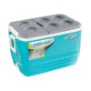 Igloo Arcón/ Glacière Portable Rigide 57 Litres -Camping En Plein Air Soldes igloo arcon glaciere portable rigide 57 litres