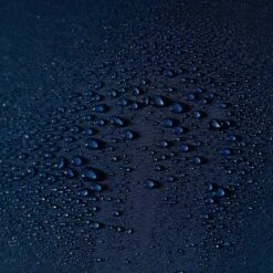 Regatta Karuna Vis-a-Vis Tente De Camping Pour 6 Adultes - Bleu -Camping En Plein Air Soldes karuna vis a vis tente de camping pour 6 adultes bleu 2