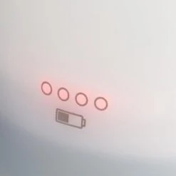 Quechua LAMPE DE CAMPING - BL 200 RECHARGEABLE - 200 LUMENS -Camping En Plein Air Soldes lampe de camping bl 200 rechargeable 200 lumens 4