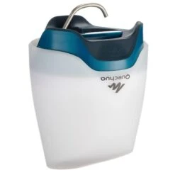 Quechua LAMPE DE CAMPING - BL 200 RECHARGEABLE - 200 LUMENS -Camping En Plein Air Soldes lampe de camping bl 200 rechargeable 200 lumens 5