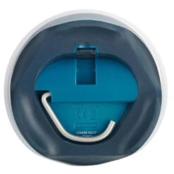 Quechua LAMPE DE CAMPING - BL 200 RECHARGEABLE - 200 LUMENS -Camping En Plein Air Soldes lampe de camping bl 200 rechargeable 200 lumens 6